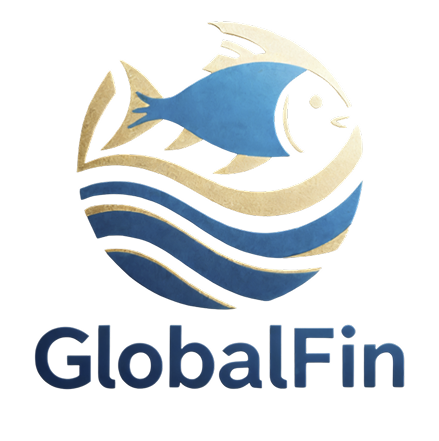 GlobalFin Inc.